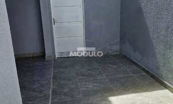 Imagem 2: Casa residencial para locação no bairro Alto Umuarama