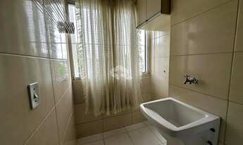 Imagem 7: Apartamento a Venda em Itaquera