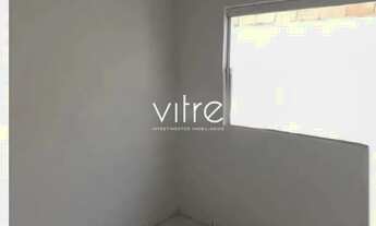 Imagem 3: Casa à venda no bairro Aclimação em Uberlândia