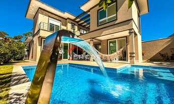 Imagem: Casa de Vila em Rua Airumã - Residencial