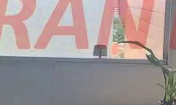 Imagem 5: Apartamento à venda, na Vila Maria, com 79 m2, com 03 quartos e 02 vagas de garagem