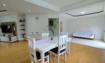 Imagem 6: Casa à venda na zona Oeste