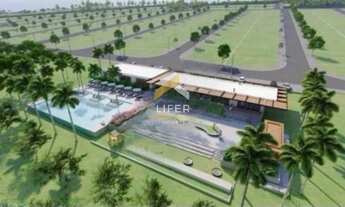 Imagem 2: Terreno - São Bento - Paulínia