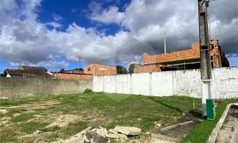 Imagem 4: Loteamento à venda em Utinga - AL