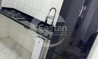 Imagem 7: Apartamento em Vila Formosa