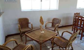 Imagem 14: Algarve - apartamento 1011