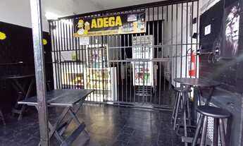 Imagem 2: Adega Vila Formosa ótima localização