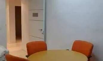 Imagem: Sala, 66 m² - venda por R$ 650.000,00 ou