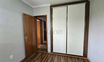 Imagem 13: Apartamento à venda em Valinhos, Jardim Alto da Boa Vista, com 3 quartos, com 72 m²