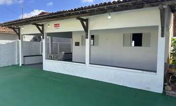 Imagem 3: Casa para Aluguel em Pirangi do Norte