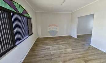 Imagem 6: Oportunidade Comercial em Jardim Bela Vista, SP