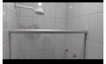 Imagem 4: Apt 2 quartos Cond mirante da vila - Próximo ao BH lindemberg