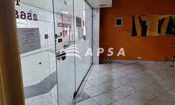 Imagem 5: EXCELENTE OPORTUNIDADE PARA O SEU NEGÓCIO NA CONDE DE BONFIM, CORAÇÃO DA TIJUCA! ESTE IMÓV