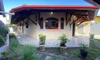 Imagem: Casa à venda, Olivença, Ilhéus, BA