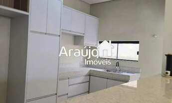 Imagem 3: Conforto e Estilo na ARSO 52 (505 Sul) Casa Moderna com Piscina e Varanda Gourmet