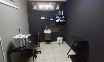 Imagem 6: Imóvel Comercial no Bairro Jardim do Mar em São Bernardo do Campo