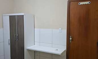 Imagem 2: QUARTO PROXIMO A FAINOR