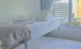 Imagem 5: Locacao por temporada