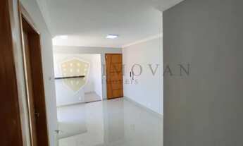 Imagem 3: Apartamento 2 dormitórios disponível para venda no Jardim Botânico