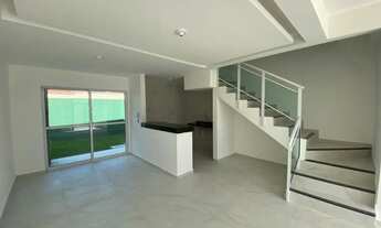 Imagem 5: Lindo Duplex No Jardim Icaraí, Excelente Acabamento Pronto P/ Morar! Cód. 9A8N3E