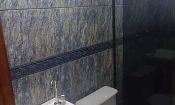 Imagem 5: Casa de 3 quartos, Campo Grande Rj