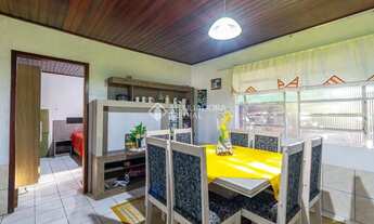 Imagem 7: Casa com três quartos na Bom Sucesso em Gravataí