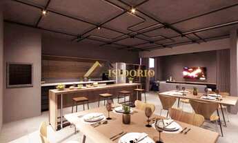 Imagem 4: APARTAMENTO NO HUGO LANGE! PRÓXIMO RUA ITUPAVA