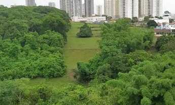 Imagem 3: Apartamento Residencial Gemini Bairro Jardim Europa