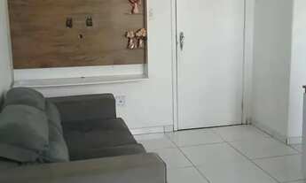 Imagem 7: Aluguel Ponta Verde | 3º Andar