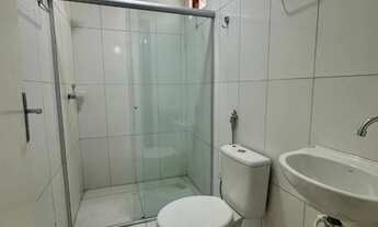 Imagem 6: Alugo Ap bairro Brasília