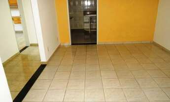 Imagem 3: Apartamento com 3 dormitórios no centro de Viçosa!