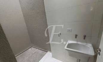 Imagem 3: Casa para alugar, 100 m² por R$ 3.128,00/mês - Parque Itaberaba - São Paulo/SP