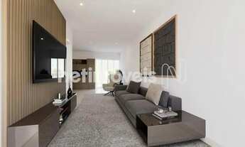 Imagem 4: Venda Cobertura Cidade Nova Belo Horizonte