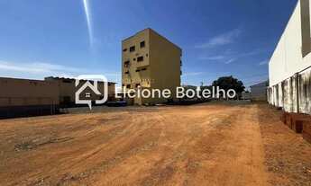 Imagem 2: Aluguel Terreno PACAEMBU