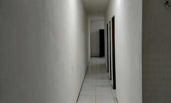 Imagem 5: Vende-se casa no arianopolis