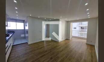 Imagem 4: Apartamento à Venda - Belém, 3 Quartos, 65 m2