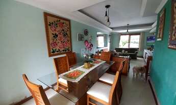 Imagem 2: Sobrado no bairro Espirito Santo