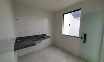 Imagem 4: Preço de Oportunidade! Duplex á Venda 2/4 na Mangabeira