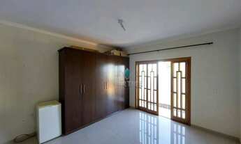 Imagem 7: Chácara Estância Suiça - São José do Rio Preto