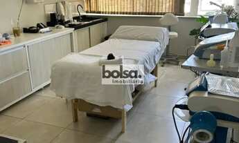 Imagem: SALA COMERCIAL NO EDIFICIO CARAVELA ! !