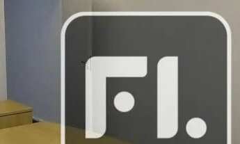 Imagem 6: Conjunto, 110 m² - venda por R$ 2.800.000,06 ou aluguel por R$ 16.950,06/mês - Brooklin