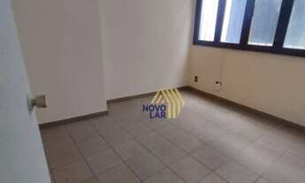 Imagem 5: Sala para alugar, 50 m² por R$ 1.464,61/mês - Umarizal - Belém/PA