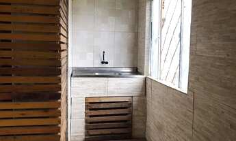 Imagem 3: Vendo casa excelente localização