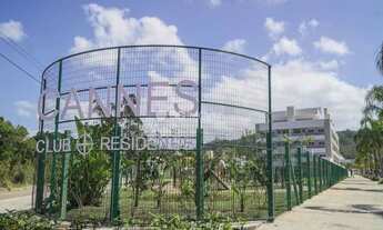 Imagem 3: Apartamento mobiliado 2 dormitórios