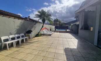 Imagem 3: Lote em Rua Uirapuru - Jardim das Gaivotas - Caraguatatuba/SP