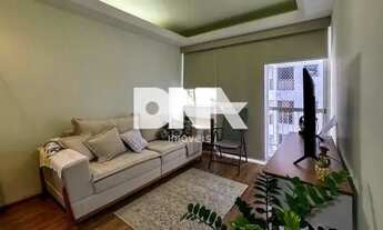 Imagem 5: Apartamento - / Residencial / Lagoa