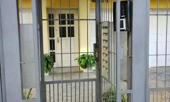 Imagem 3: Apartamento em Menino Deus