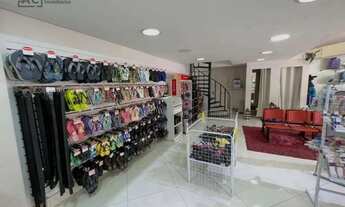 Imagem 5: Salão comercial para locação - Jardim Santa Izabel - Hortolândia/SP