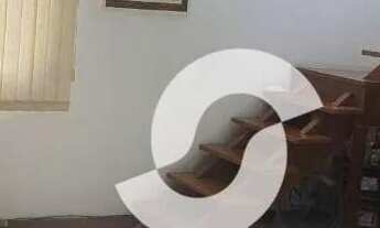 Imagem 4: Casa à venda, 177 m² por R$ 520.000,00 - Flamengo - Maricá/RJ