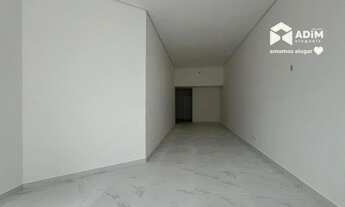 Imagem 4: Sala comercial para aluguel, 2 vagas, Meia Praia - Itapema/SC